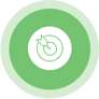 熱轉(zhuǎn)印全程技術(shù)培訓(xùn)